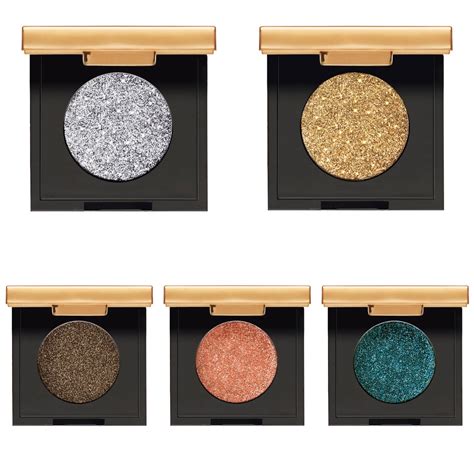 youtube ysl sequin crush italiano|Sequin Crush Eyeshadow .